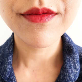 kbutea님이 올린 리뷰 사진 3