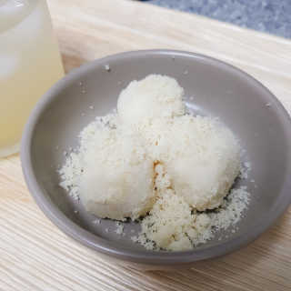 영지버섯님이 올린 리뷰 사진 2