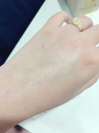 쨍이맘맘님이 올린 리뷰 사진 3