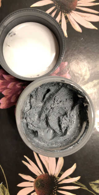 cendejas님이 올린 리뷰 사진 2