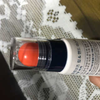 Pjypjy1010님이 올린 리뷰 사진 2