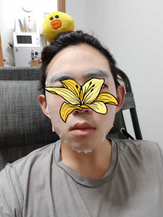 noname님이 올린 리뷰 사진 3
