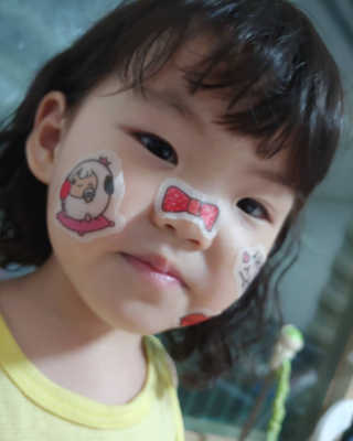 이지영님이 올린 리뷰 사진 3