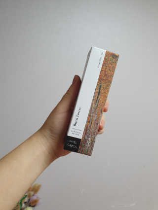 뚬님이 올린 리뷰 사진 1