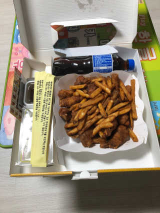 xkdidhqk님이 올린 리뷰 사진 2