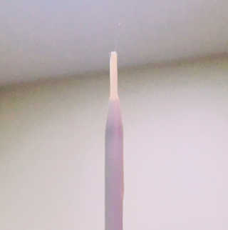 한아님이 올린 리뷰 사진 4