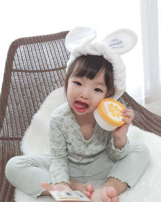날씬이클디님이 올린 리뷰 사진 1