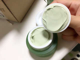 용가님이 올린 리뷰 사진 3