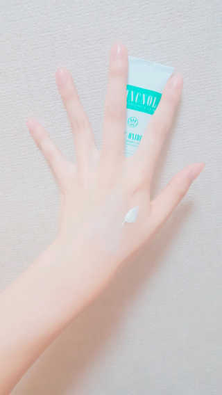 남이님이 올린 리뷰 사진 1