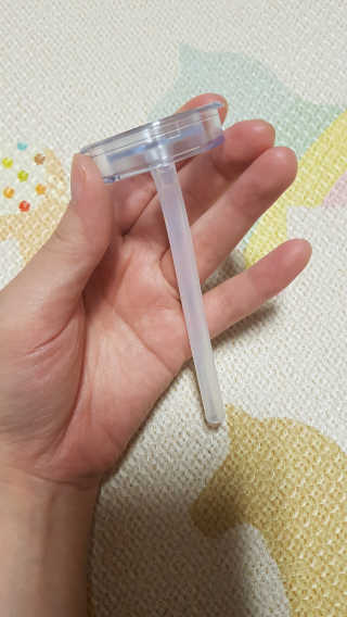 SJ Lee님이 올린 리뷰 사진 4
