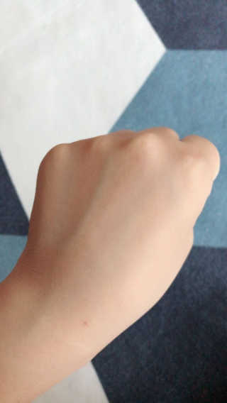 Comelyul님이 올린 리뷰 사진 3