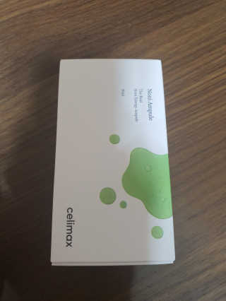 모모이로님이 올린 리뷰 사진 1