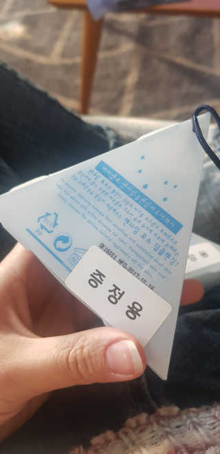 목예담님이 올린 리뷰 사진 1