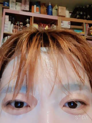 오기야님이 올린 리뷰 사진 2