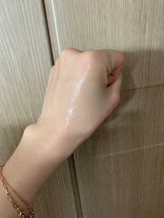 꽃길만걷자탄아님이 올린 리뷰 사진 3
