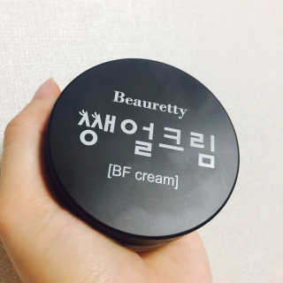 너구리메롱님이 올린 리뷰 사진 1