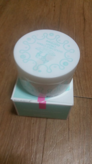 꺄륵님이 올린 리뷰 사진 1