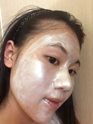 Việt Trinh님이 올린 리뷰 사진 1