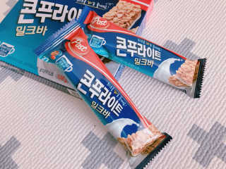 dorothy님이 올린 리뷰 사진 3