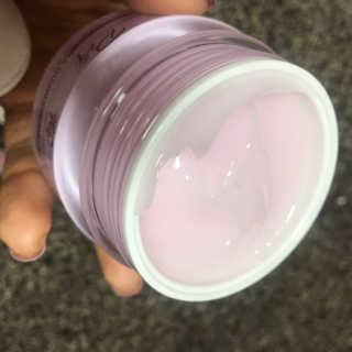 KellyChoi님이 올린 리뷰 사진 2