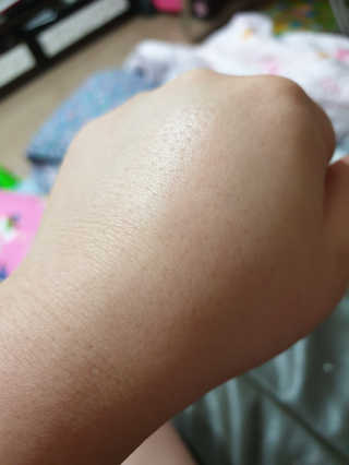 울쩡님이 올린 리뷰 사진 4