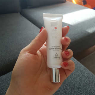 루희맘😉님이 올린 리뷰 사진 1