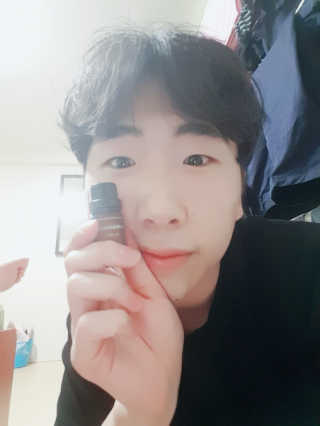 박형석님이 올린 리뷰 사진 4