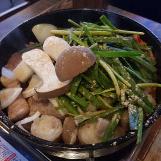 방글님이 올린 리뷰 사진 1