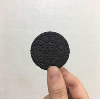 도이님이 올린 리뷰 사진 4
