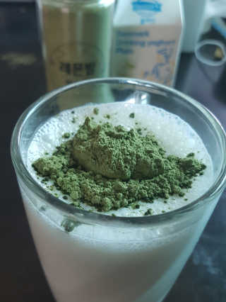 이플님이 올린 리뷰 사진 2