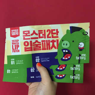 김수지님이 올린 리뷰 사진 2