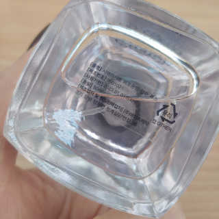 융쓰쓰님이 올린 리뷰 사진 4
