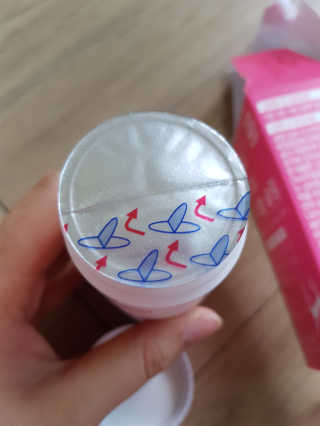 하쿠나님이 올린 리뷰 사진 3