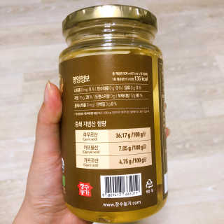 하늘님이 올린 리뷰 사진 3