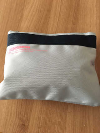 Ann님이 올린 리뷰 사진 3