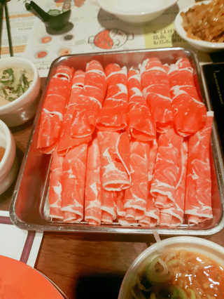 매너유딩님이 올린 리뷰 사진 4