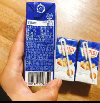 챈블리님이 올린 리뷰 사진 2