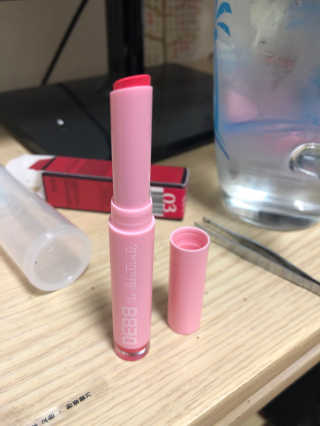 뿌쁘쁩님이 올린 리뷰 사진 1