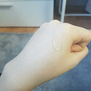 noname님이 올린 리뷰 사진 1
