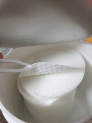 김문선님이 올린 리뷰 사진 2