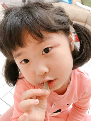 내사랑님이 올린 리뷰 사진 2