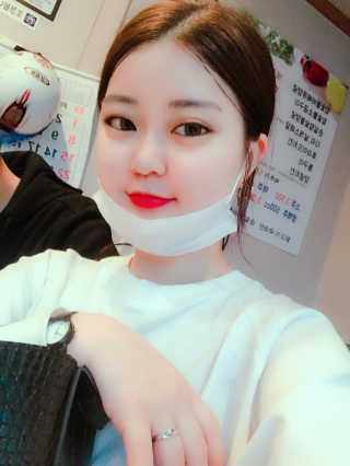 블루밍님이 올린 리뷰 사진 2