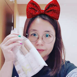 sbsy1052님이 올린 리뷰 사진 4