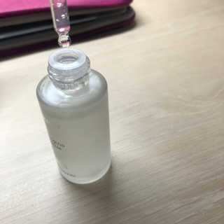융구님이 올린 리뷰 사진 3