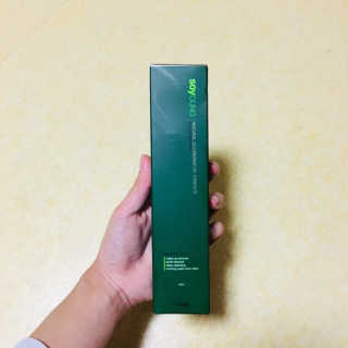 쭁님이 올린 리뷰 사진 1