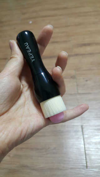 유지니님이 올린 리뷰 사진 1