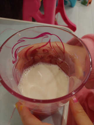 토이님이 올린 리뷰 사진 3