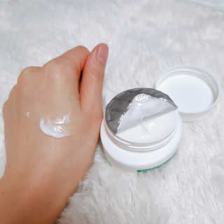 수효니잉님이 올린 리뷰 사진 3