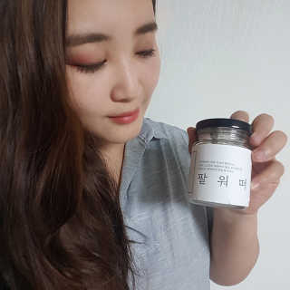 AnaisSH님이 올린 리뷰 사진 2