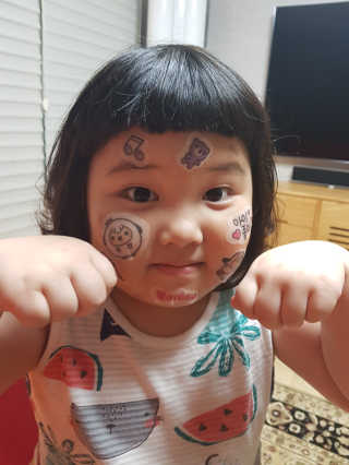 jjunzi님이 올린 리뷰 사진 3